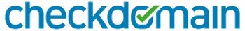 www.checkdomain.de/?utm_source=checkdomain&utm_medium=standby&utm_campaign=www.guginali.de